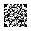 Open WeChat, use [Scan] to scan the QR code, then send the web page to friends or share to Moments