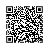 Open WeChat, use [Scan] to scan the QR code, then send the web page to friends or share to Moments