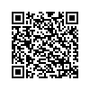 Open WeChat, use [Scan] to scan the QR code, then send the web page to friends or share to Moments
