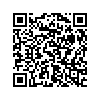 Open WeChat, use [Scan] to scan the QR code, then send the web page to friends or share to Moments