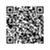 Open WeChat, use [Scan] to scan the QR code, then send the web page to friends or share to Moments