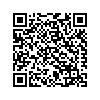 Open WeChat, use [Scan] to scan the QR code, then send the web page to friends or share to Moments