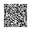 Open WeChat, use [Scan] to scan the QR code, then send the web page to friends or share to Moments