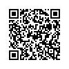 Open WeChat, use [Scan] to scan the QR code, then send the web page to friends or share to Moments