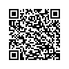 Open WeChat, use [Scan] to scan the QR code, then send the web page to friends or share to Moments