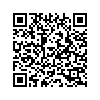 Open WeChat, use [Scan] to scan the QR code, then send the web page to friends or share to Moments