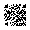 Open WeChat, use [Scan] to scan the QR code, then send the web page to friends or share to Moments