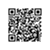 Open WeChat, use [Scan] to scan the QR code, then send the web page to friends or share to Moments