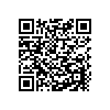 Open WeChat, use [Scan] to scan the QR code, then send the web page to friends or share to Moments