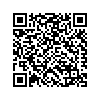 Open WeChat, use [Scan] to scan the QR code, then send the web page to friends or share to Moments