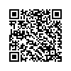 Open WeChat, use [Scan] to scan the QR code, then send the web page to friends or share to Moments