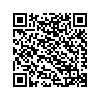 Open WeChat, use [Scan] to scan the QR code, then send the web page to friends or share to Moments