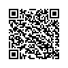 Open WeChat, use [Scan] to scan the QR code, then send the web page to friends or share to Moments