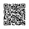 Open WeChat, use [Scan] to scan the QR code, then send the web page to friends or share to Moments