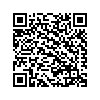 Open WeChat, use [Scan] to scan the QR code, then send the web page to friends or share to Moments