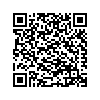 Open WeChat, use [Scan] to scan the QR code, then send the web page to friends or share to Moments