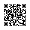 Open WeChat, use [Scan] to scan the QR code, then send the web page to friends or share to Moments