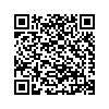 Open WeChat, use [Scan] to scan the QR code, then send the web page to friends or share to Moments