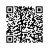 Open WeChat, use [Scan] to scan the QR code, then send the web page to friends or share to Moments