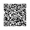 Open WeChat, use [Scan] to scan the QR code, then send the web page to friends or share to Moments