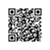 Open WeChat, use [Scan] to scan the QR code, then send the web page to friends or share to Moments