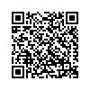 Open WeChat, use [Scan] to scan the QR code, then send the web page to friends or share to Moments
