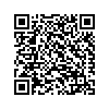 Open WeChat, use [Scan] to scan the QR code, then send the web page to friends or share to Moments