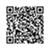 Open WeChat, use [Scan] to scan the QR code, then send the web page to friends or share to Moments