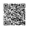 Open WeChat, use [Scan] to scan the QR code, then send the web page to friends or share to Moments