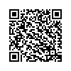 Open WeChat, use [Scan] to scan the QR code, then send the web page to friends or share to Moments