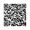 Open WeChat, use [Scan] to scan the QR code, then send the web page to friends or share to Moments