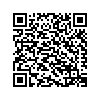Open WeChat, use [Scan] to scan the QR code, then send the web page to friends or share to Moments