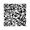 Open WeChat, use [Scan] to scan the QR code, then send the web page to friends or share to Moments