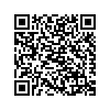 Open WeChat, use [Scan] to scan the QR code, then send the web page to friends or share to Moments