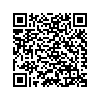 Open WeChat, use [Scan] to scan the QR code, then send the web page to friends or share to Moments