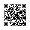Open WeChat, use [Scan] to scan the QR code, then send the web page to friends or share to Moments