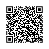 Open WeChat, use [Scan] to scan the QR code, then send the web page to friends or share to Moments