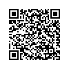 Open WeChat, use [Scan] to scan the QR code, then send the web page to friends or share to Moments