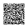 Open WeChat, use [Scan] to scan the QR code, then send the web page to friends or share to Moments