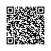 Open WeChat, use [Scan] to scan the QR code, then send the web page to friends or share to Moments