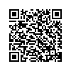Open WeChat, use [Scan] to scan the QR code, then send the web page to friends or share to Moments