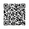Open WeChat, use [Scan] to scan the QR code, then send the web page to friends or share to Moments