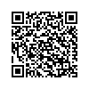 Open WeChat, use [Scan] to scan the QR code, then send the web page to friends or share to Moments