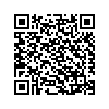 Open WeChat, use [Scan] to scan the QR code, then send the web page to friends or share to Moments