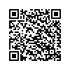 Open WeChat, use [Scan] to scan the QR code, then send the web page to friends or share to Moments