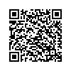 Open WeChat, use [Scan] to scan the QR code, then send the web page to friends or share to Moments