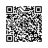 Open WeChat, use [Scan] to scan the QR code, then send the web page to friends or share to Moments