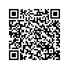 Open WeChat, use [Scan] to scan the QR code, then send the web page to friends or share to Moments