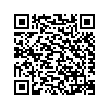 Open WeChat, use [Scan] to scan the QR code, then send the web page to friends or share to Moments