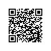 Open WeChat, use [Scan] to scan the QR code, then send the web page to friends or share to Moments
